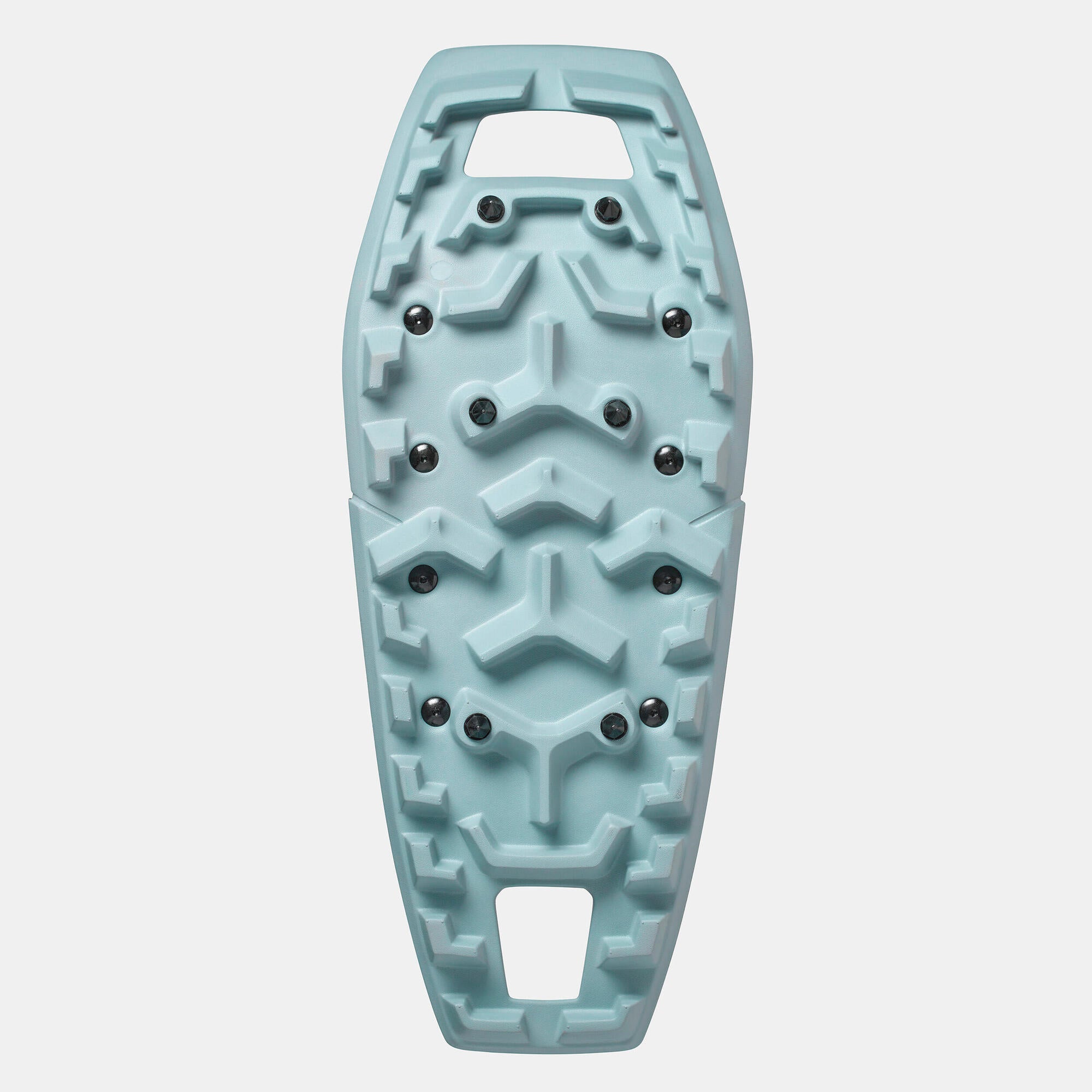 {*light-gray-blue-961893*}