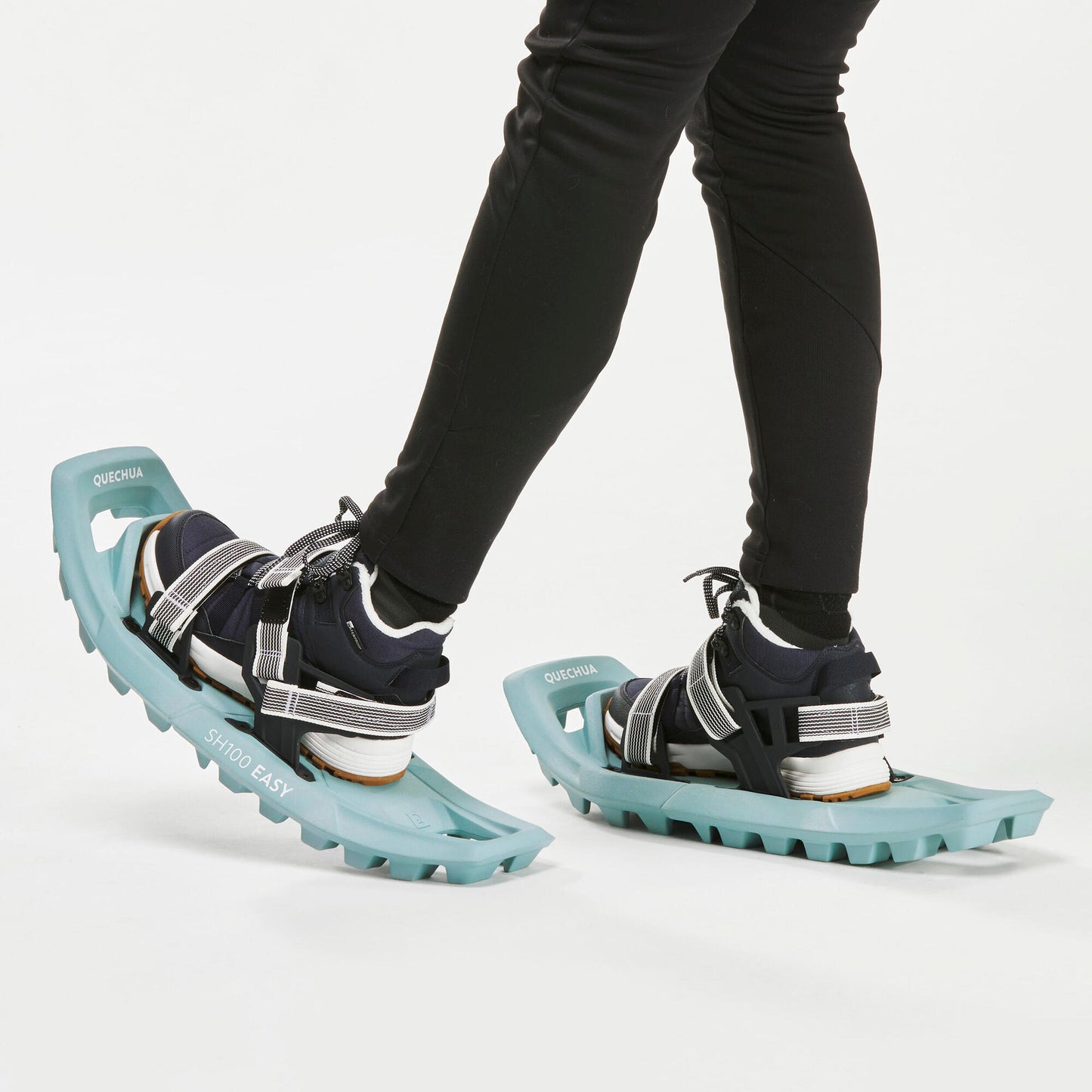 {*light-gray-blue-961893*}