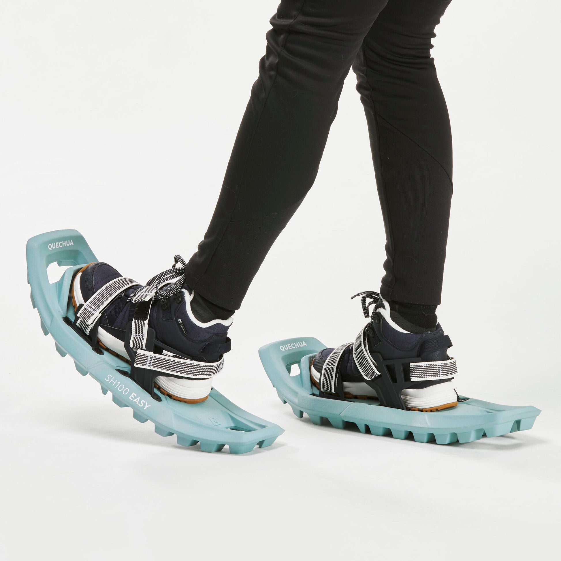 {*light-gray-blue-961893*}