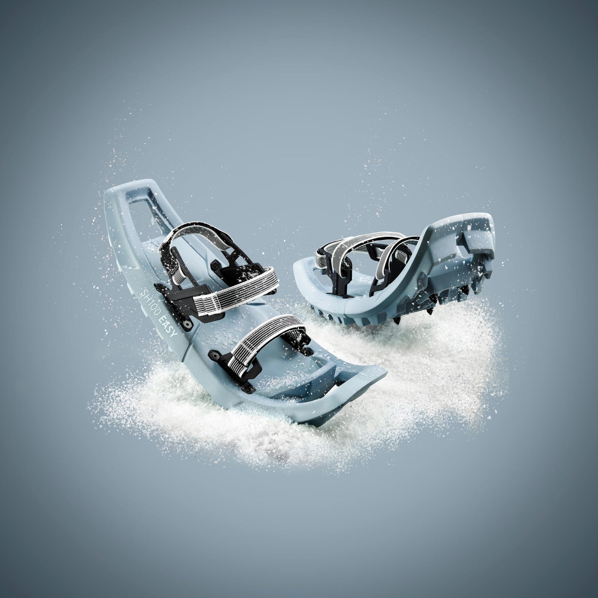 {*light-gray-blue-961893*}