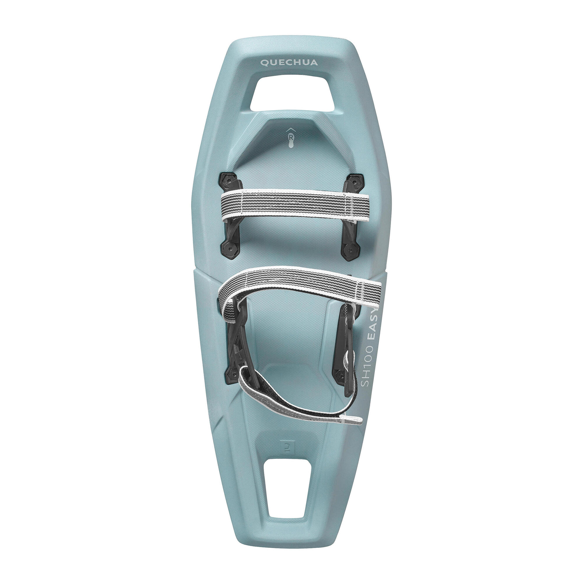 {*light-gray-blue-961893*}