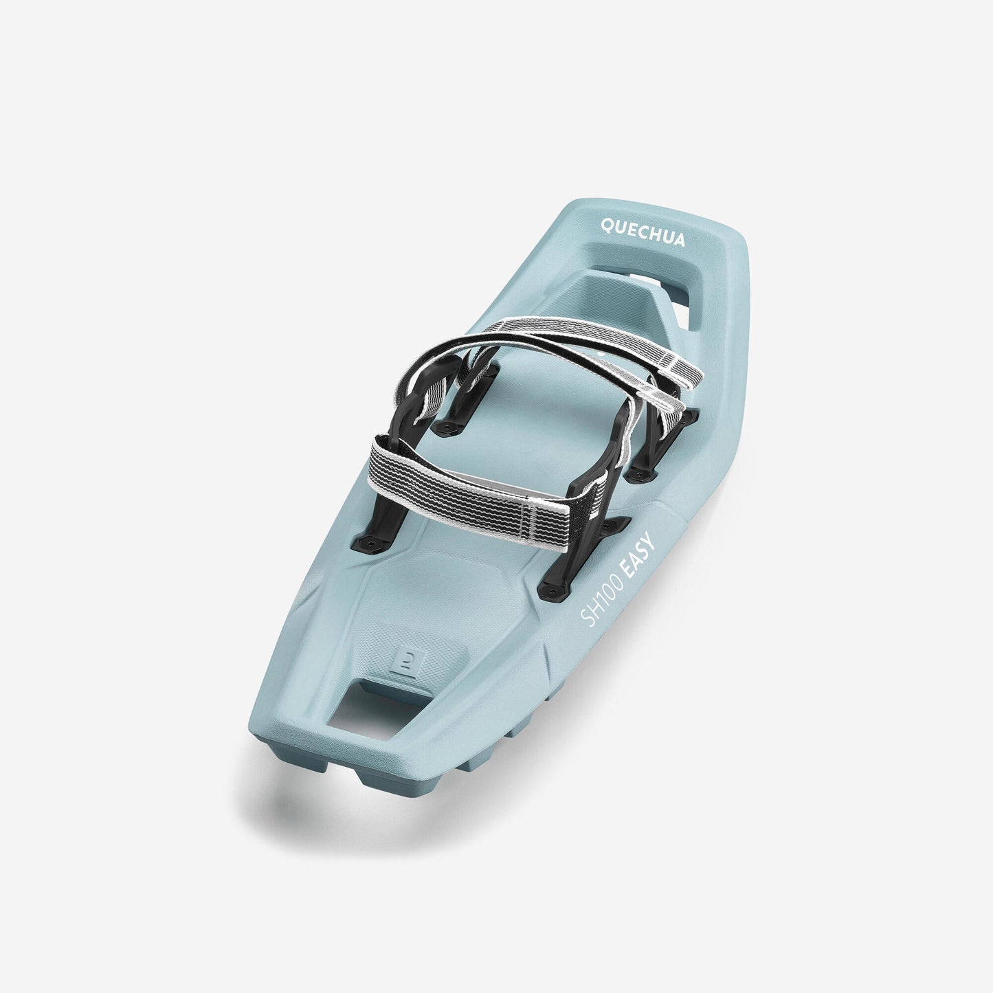 {*light-gray-blue-961893*}