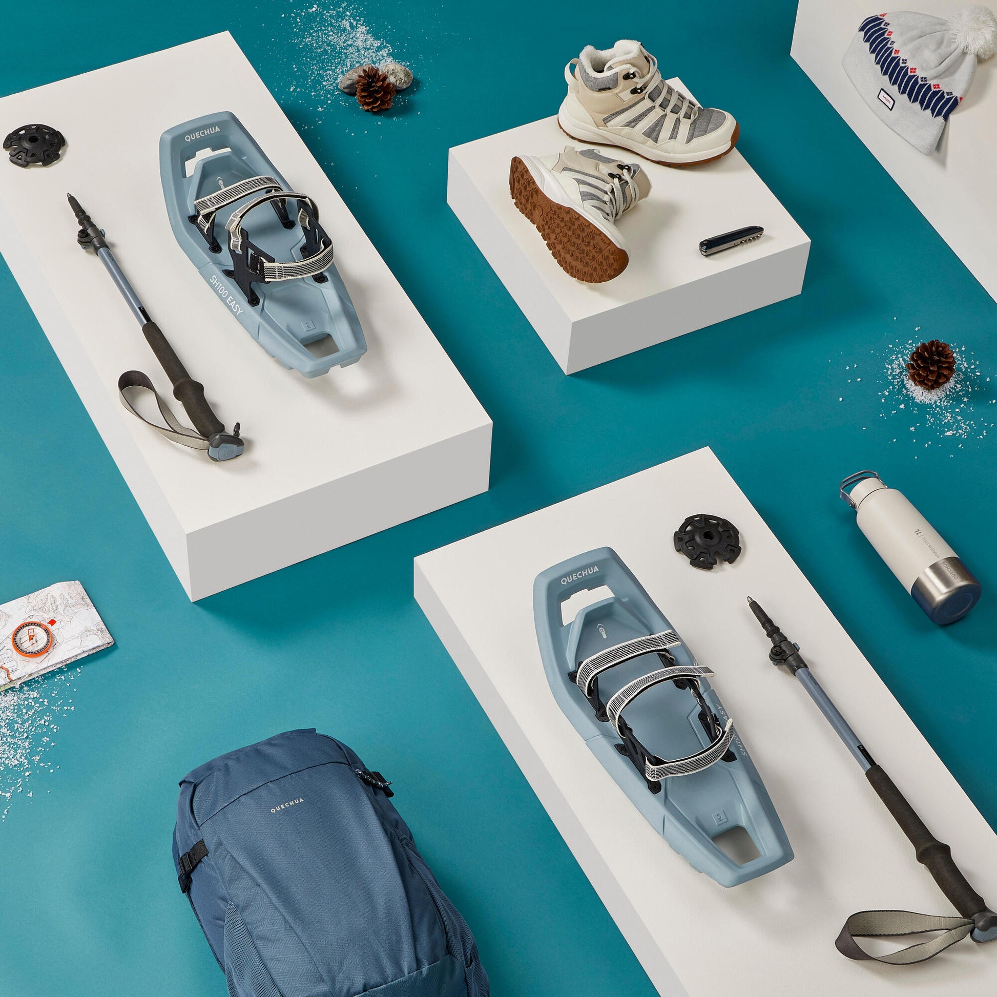 {*light-gray-blue-961893*}