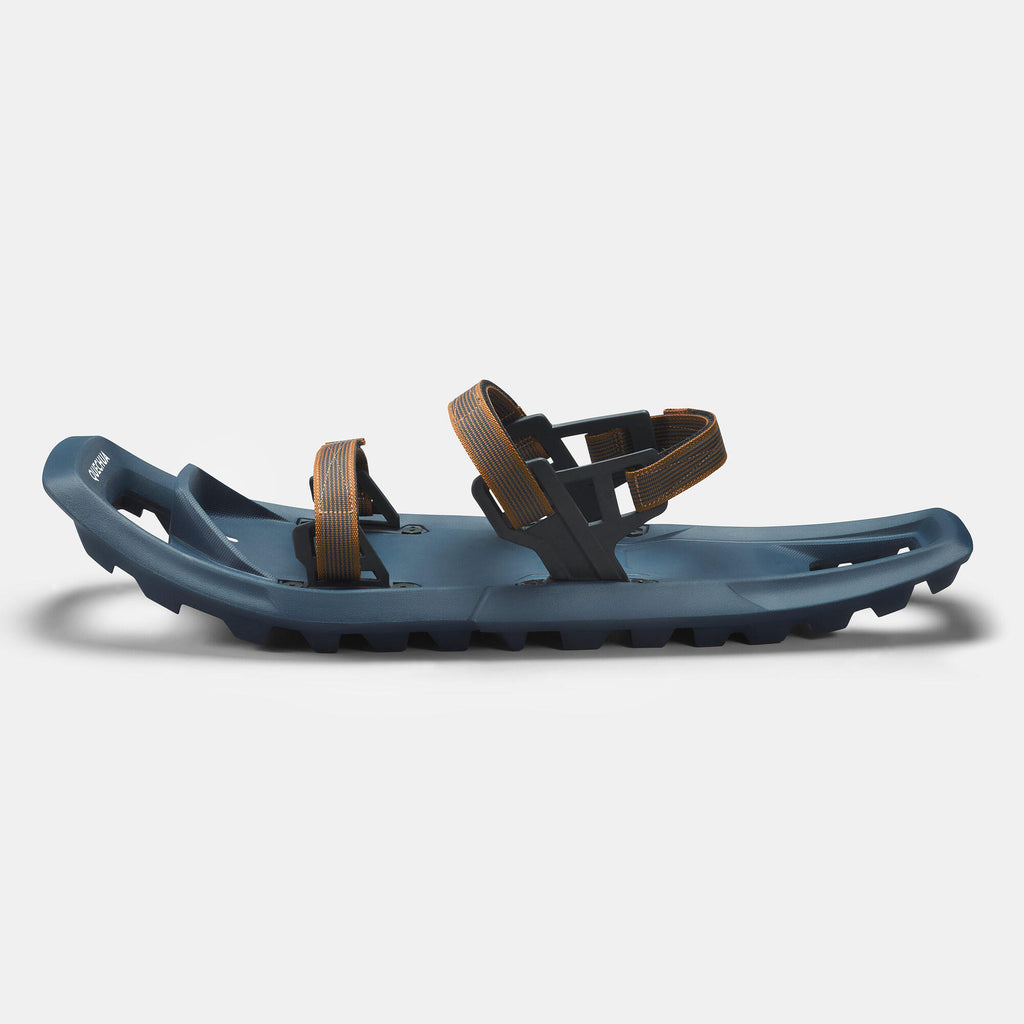 {*inkpot-blue-961899*}