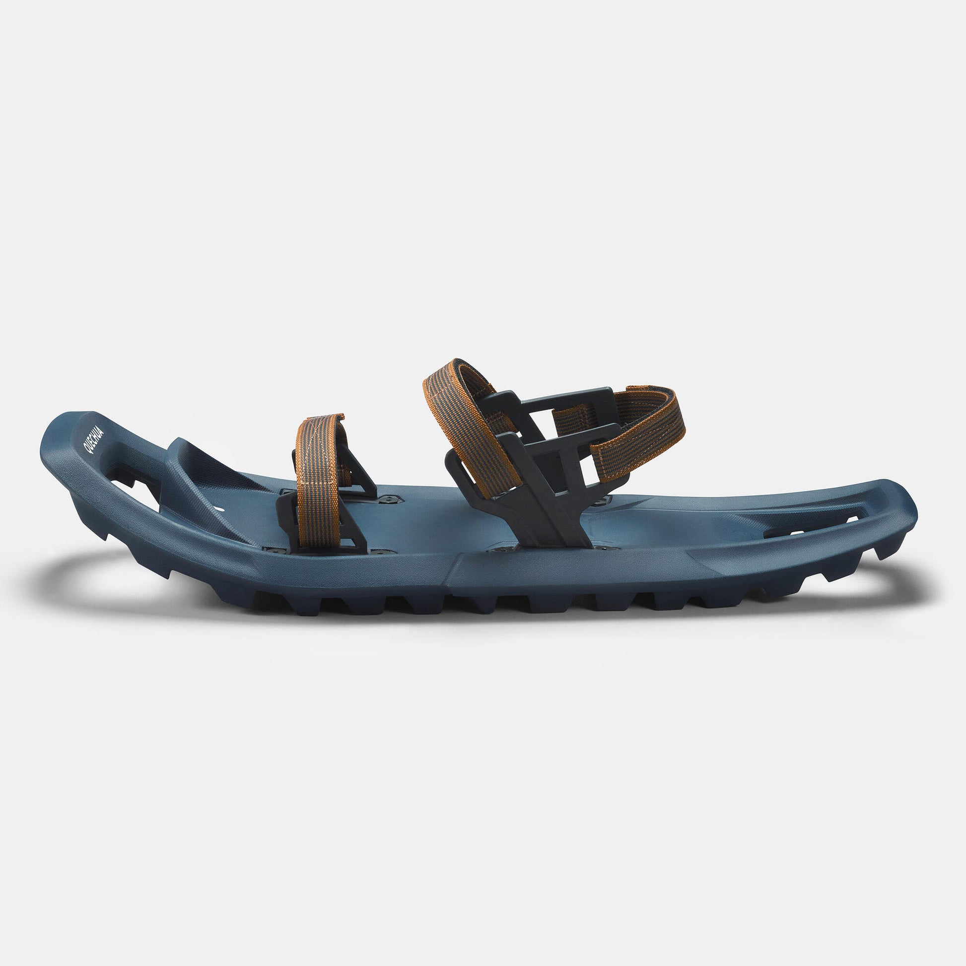 {*inkpot-blue-961899*}