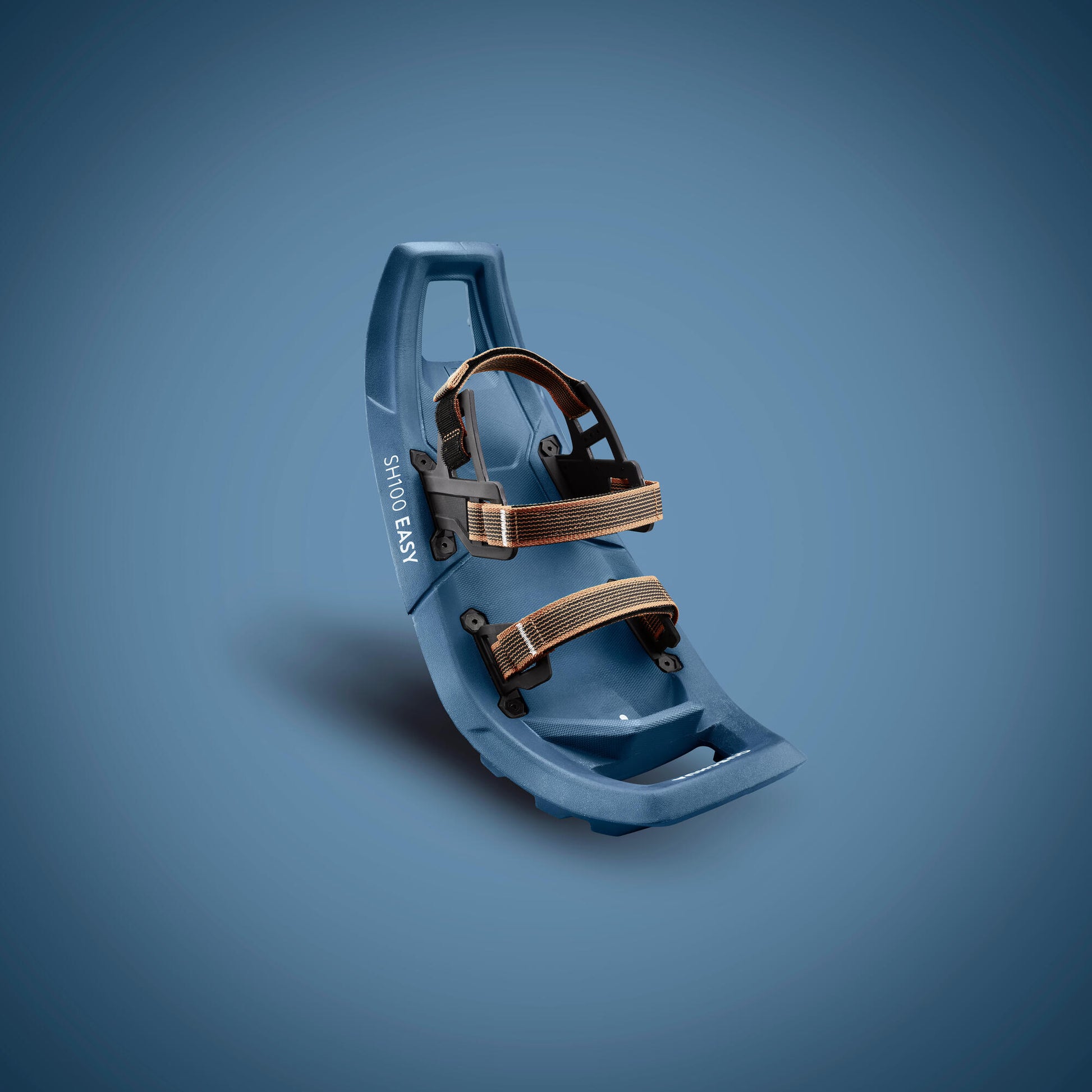{*inkpot-blue-961899*}
