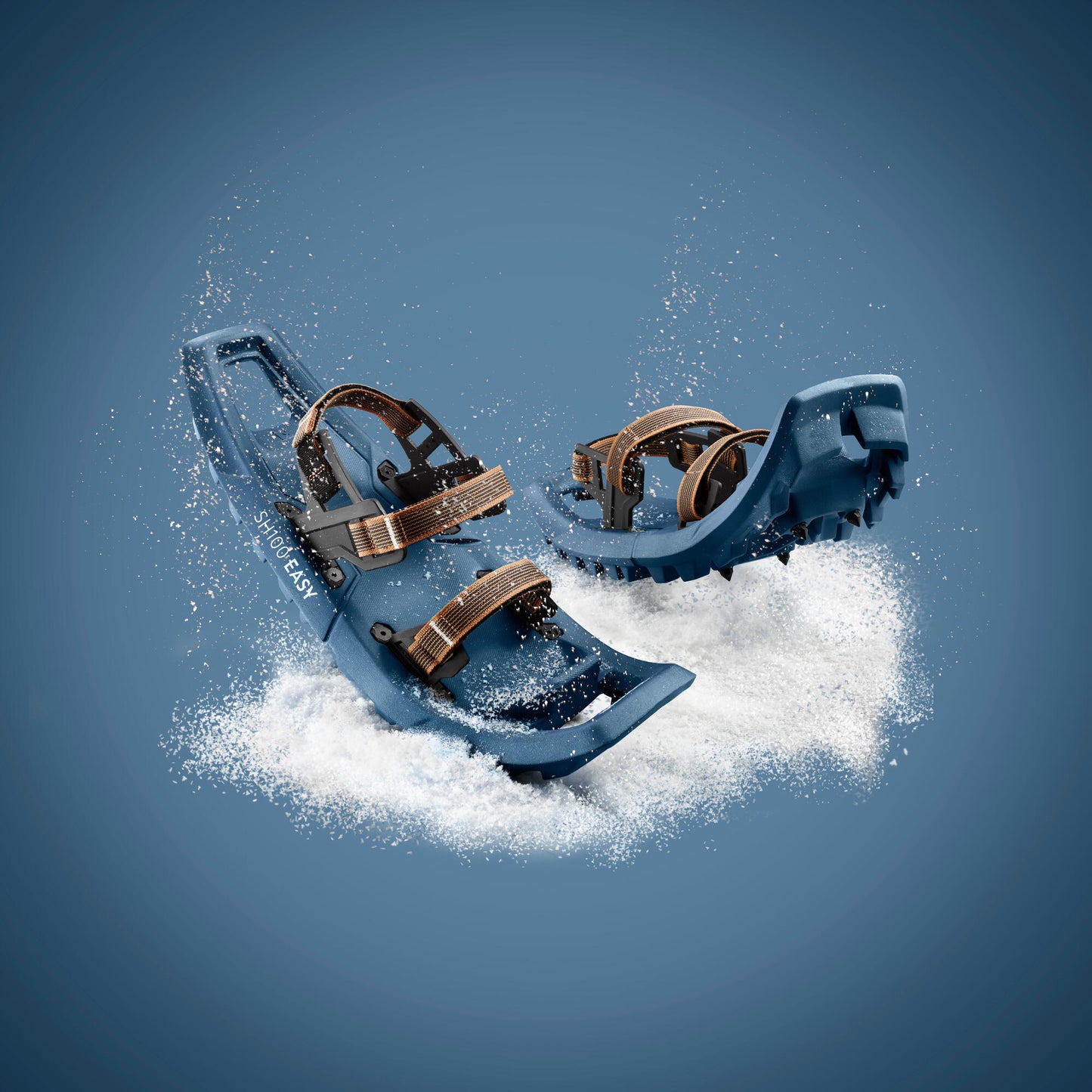 {*inkpot-blue-961899*}