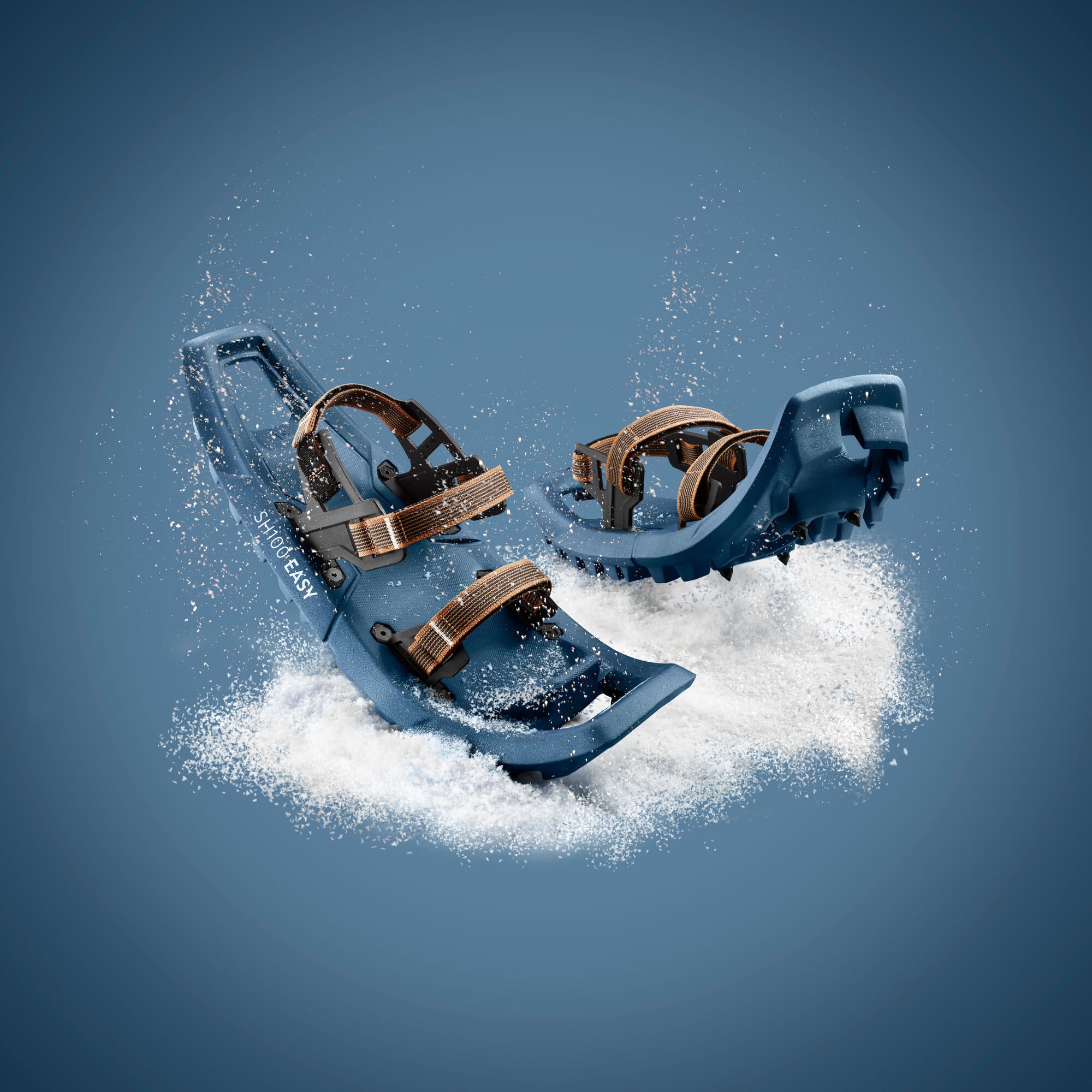 {*inkpot-blue-961899*}