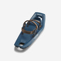 {*inkpot-blue-961899*}