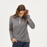 Sweatshirt decathlon best sale