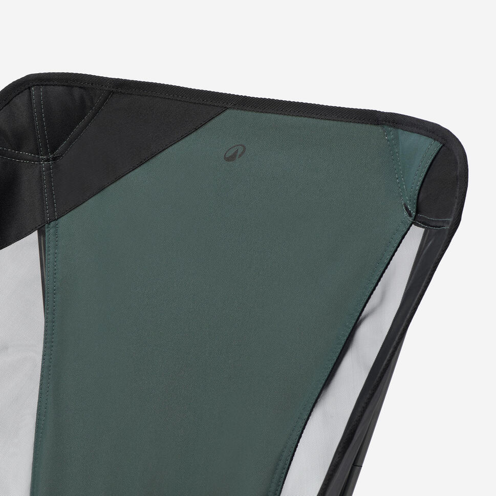 Quechua MH500 Compact Camp Chair - Thumbnail 5
