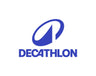 Decathlon logo