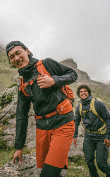 Decathlon | Innovative, Accessible, High-Quality Sports Gear