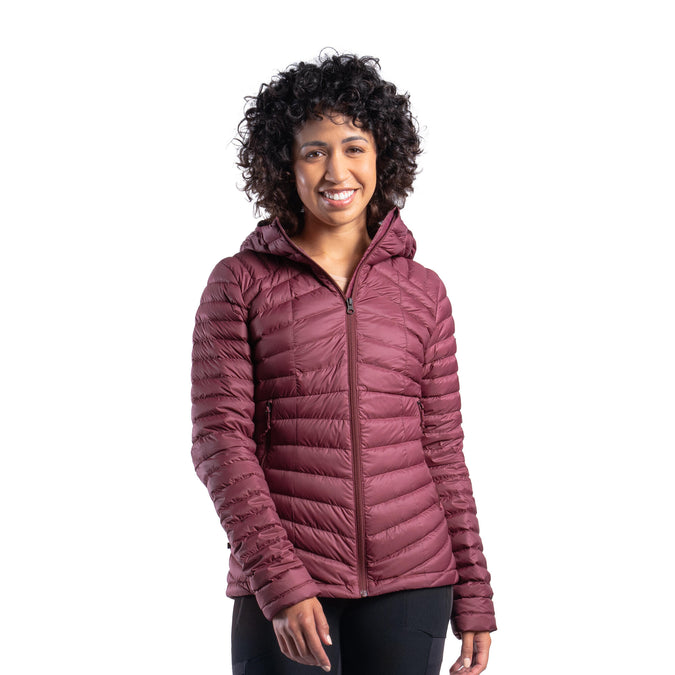  Lightning Deals of Today Lightweight Rain Jacket Women