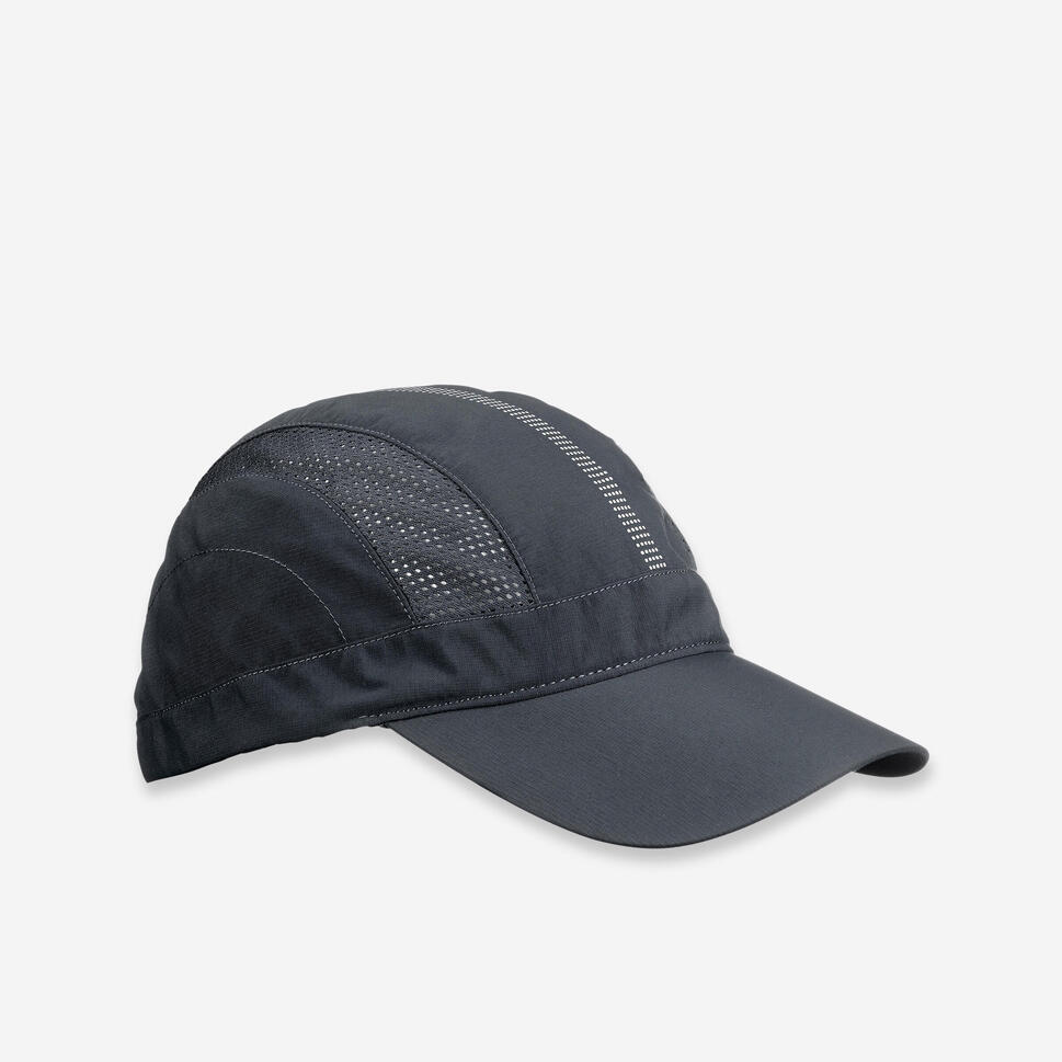 Forclaz MT500 Ventilated Cap – Decathlon