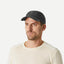 
Forclaz MT500 Ventilated Cap Image  of 