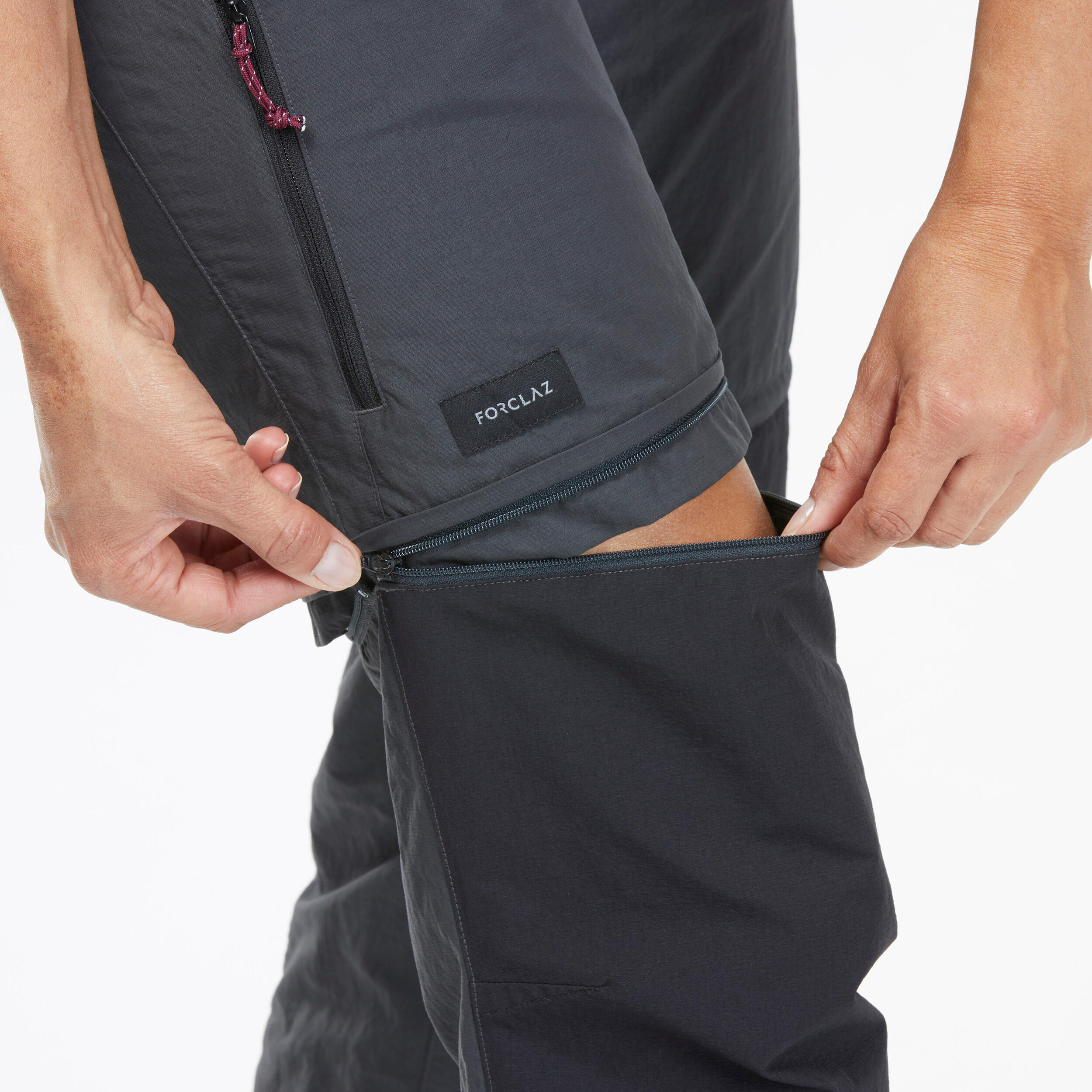 ★着用1回のみ★Liten 365days pants black size2 Pre order//365days Wide Pants – LIten.online