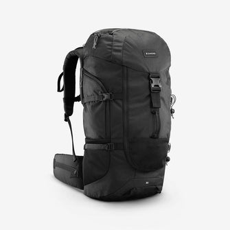 
Simond Travel 100 50L Backpack Pack Image  of 