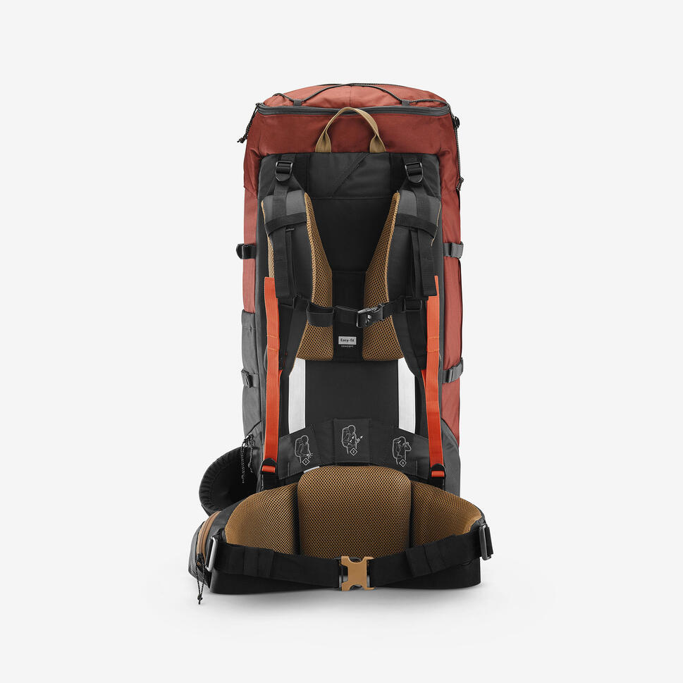 Flightbag Kopen: Dit Zijn De 5 Beste Flightbag Kopen: Dit Zijn De 5 Beste