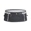 
Kiprun 900 Trail Running Hydration Belt Image  of 