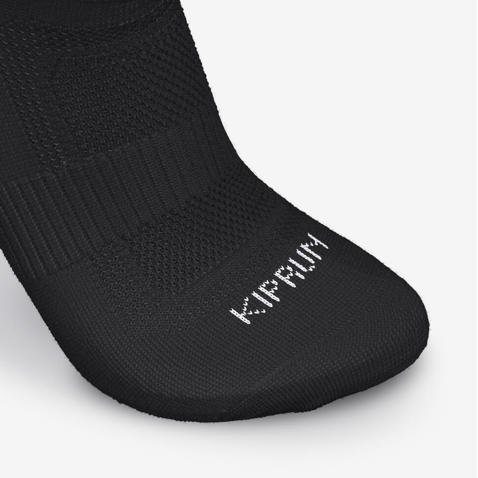 Boot Length Socks Available In L Xl 12 Pairs Dickies Calcetines