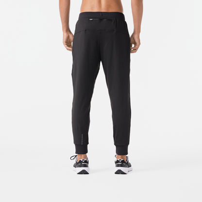 Kiprun Men's 100 Warm Running Pants