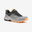 
Quechua Men’s MH500 Light Hiking Shoes Image  of 