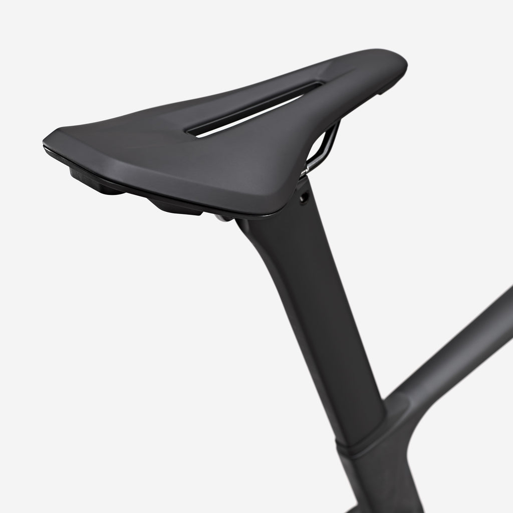Van Rysel RCR 105 DI2
