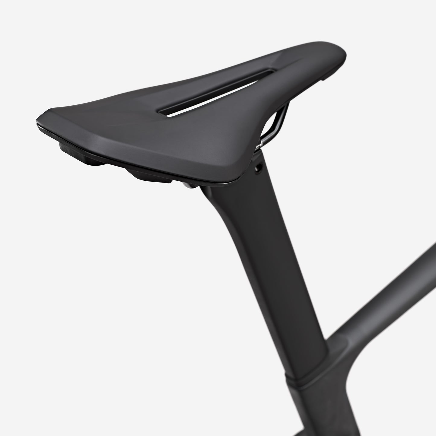 Van Rysel RCR 105 DI2