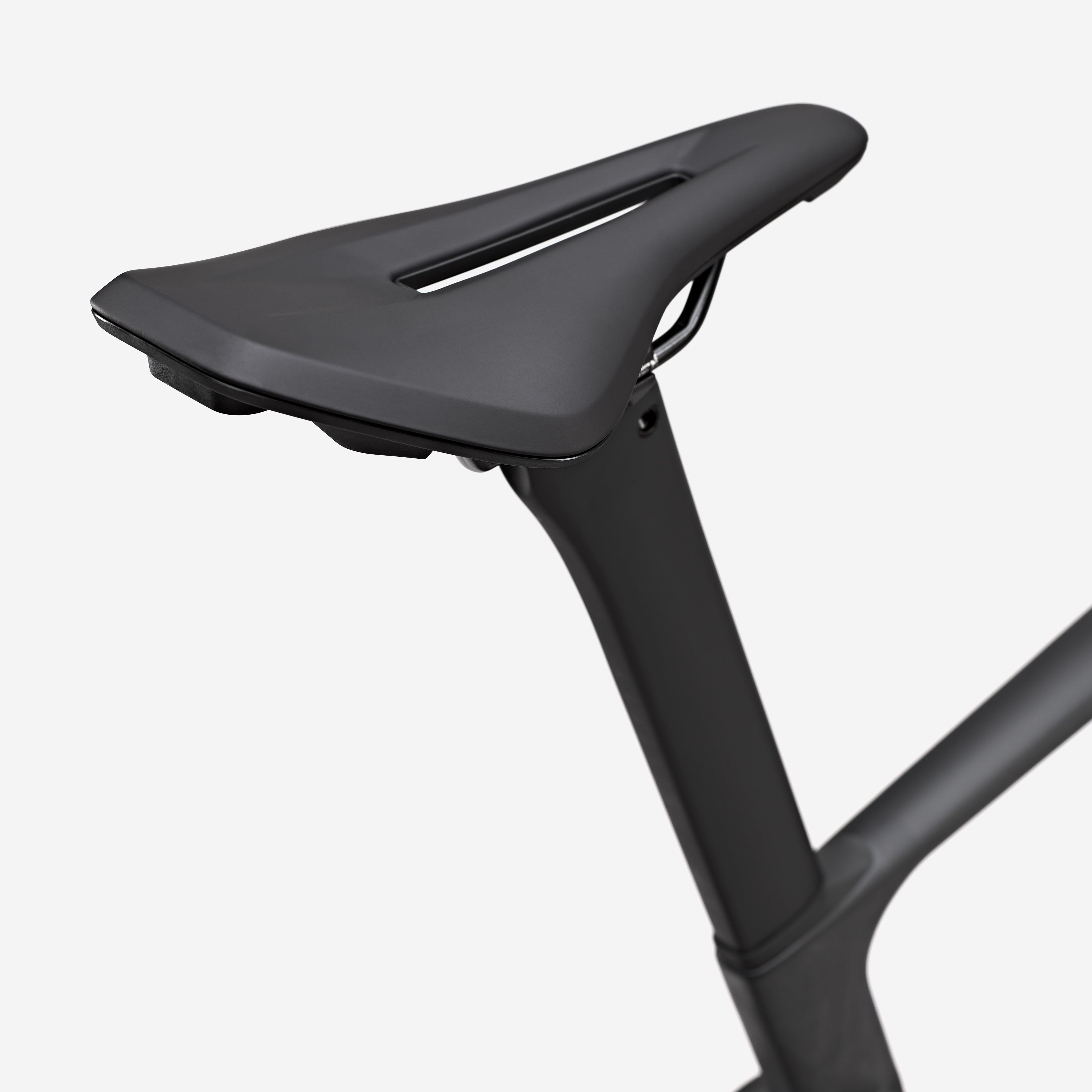 Van Rysel RCR 105 DI2