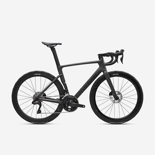 Van Rysel RCR 105 DI2