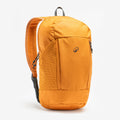 Quechua NH100 Arpenaz 10 L Hiking Backpack