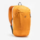 Golden Brown - Quechua NH100 Arpenaz 10 L Hiking Backpack