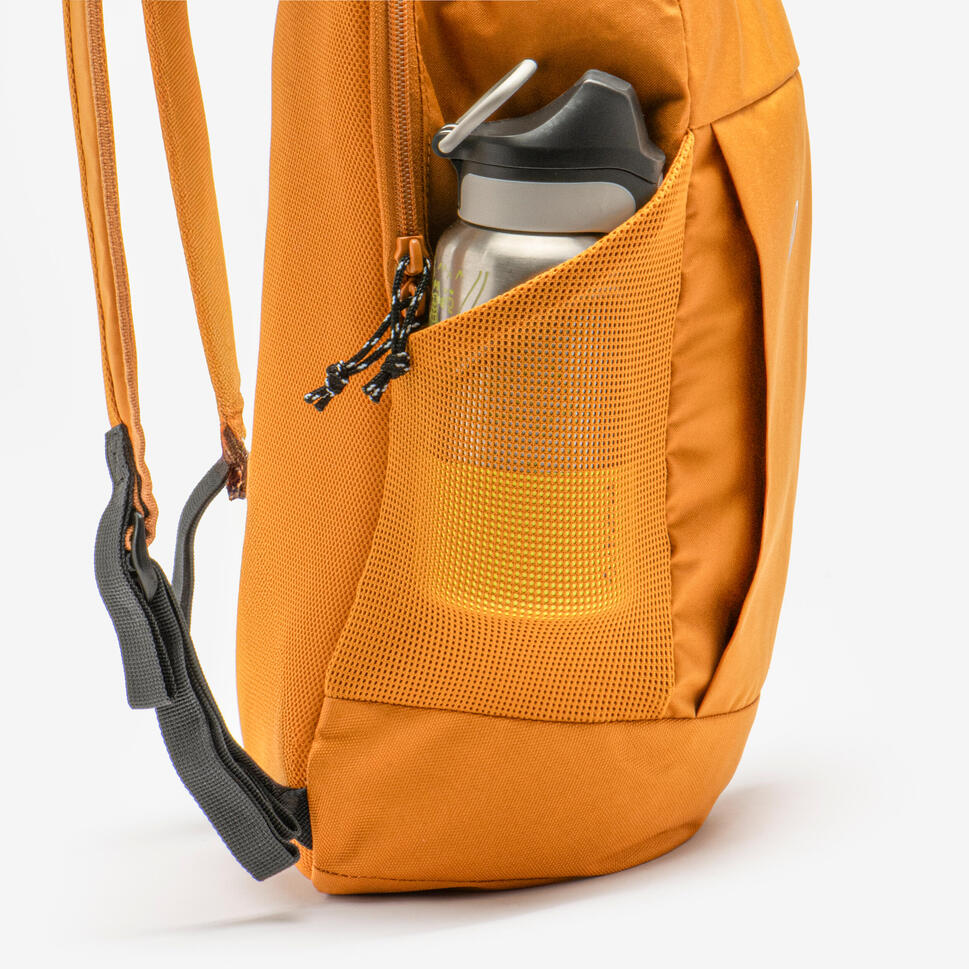 Quechua NH100 Arpenaz 10 L Hiking Backpack