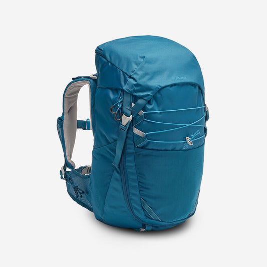 Quechua Kids’ MH500 28L Hiking Backpack