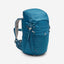 
Quechua Kids’ MH500 28L Hiking Backpack Image  of 