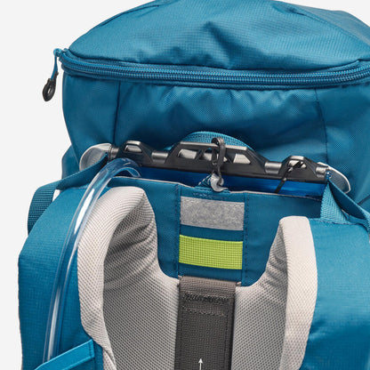 Quechua Kids’ MH500 28L Hiking Backpack