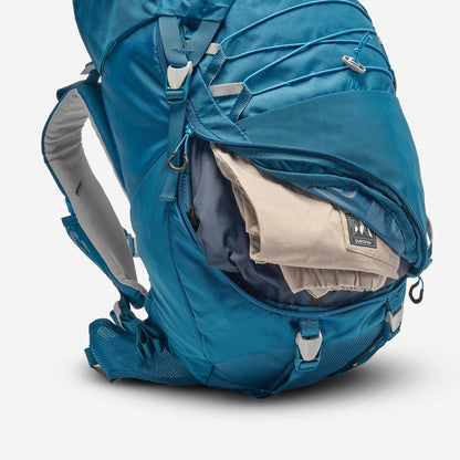 Quechua Kids’ MH500 28L Hiking Backpack