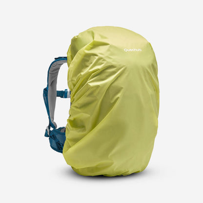 Quechua Kids’ MH500 28L Hiking Backpack