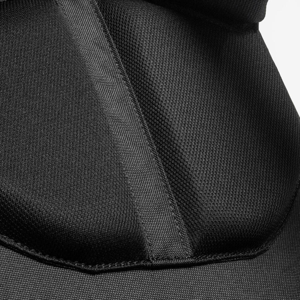 Forclaz Travel 500 Organizer 40 L Backpack