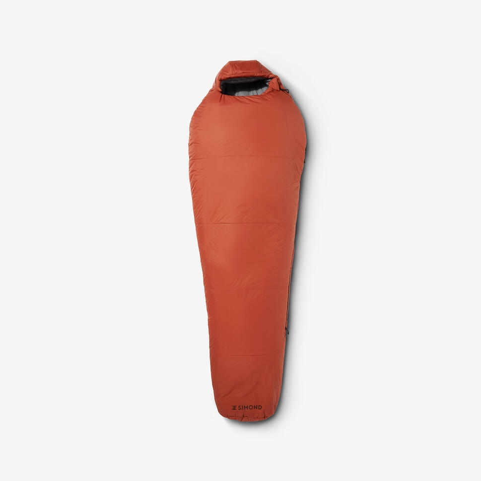 Simond MT500 Sleeping Bag