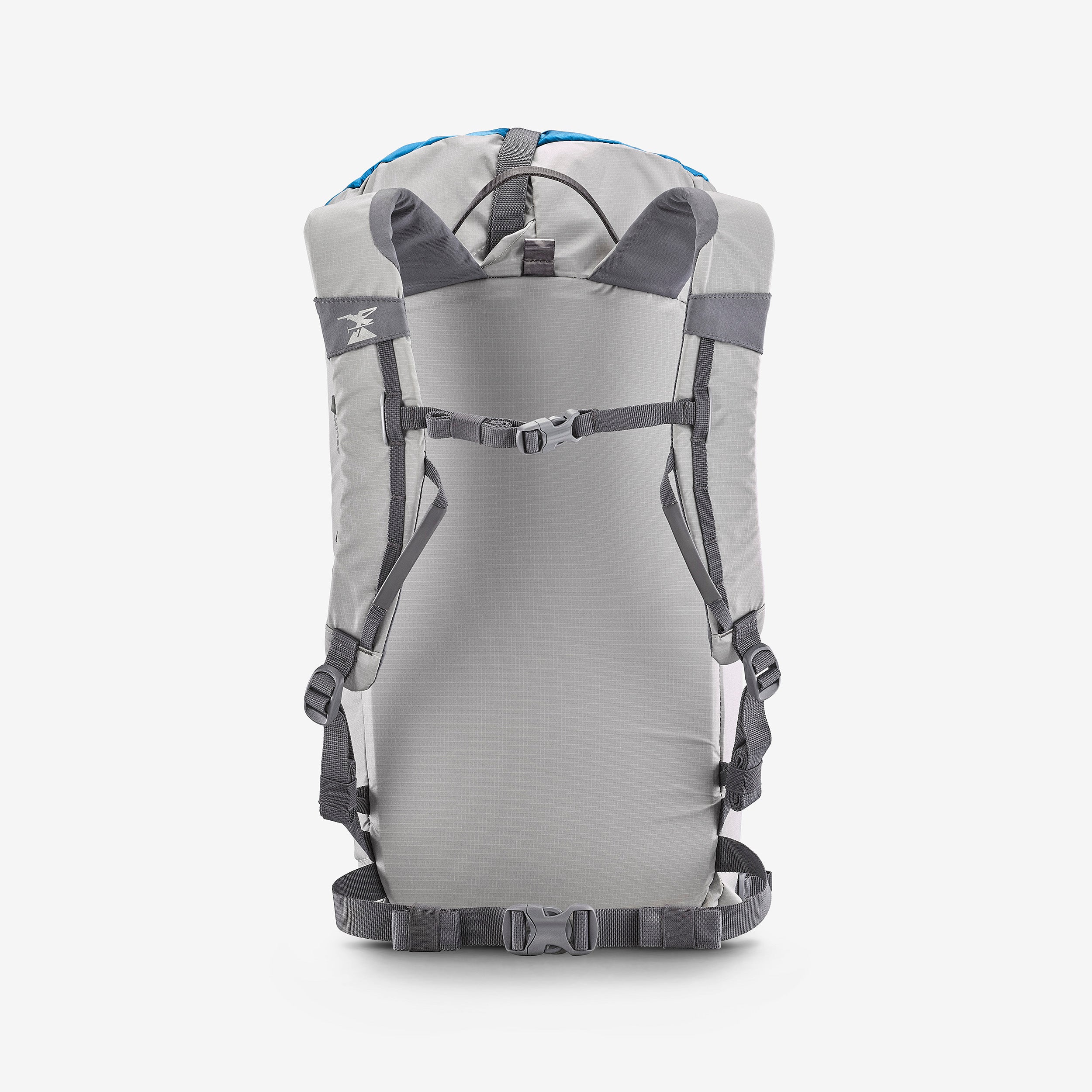 Simond Sprint 33L Lightweight Mountaineering Backpack