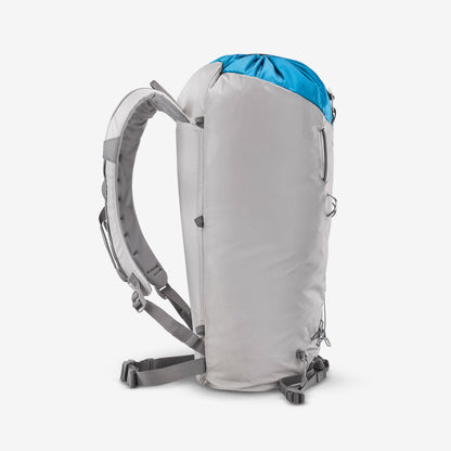 Simond Sprint 33L Lightweight Mountaineering Backpack