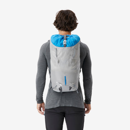 Simond Sprint 33L Lightweight Mountaineering Backpack