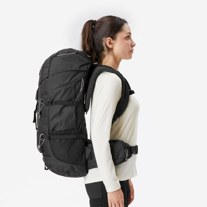 Simond Travel 100 50L Backpack Pack