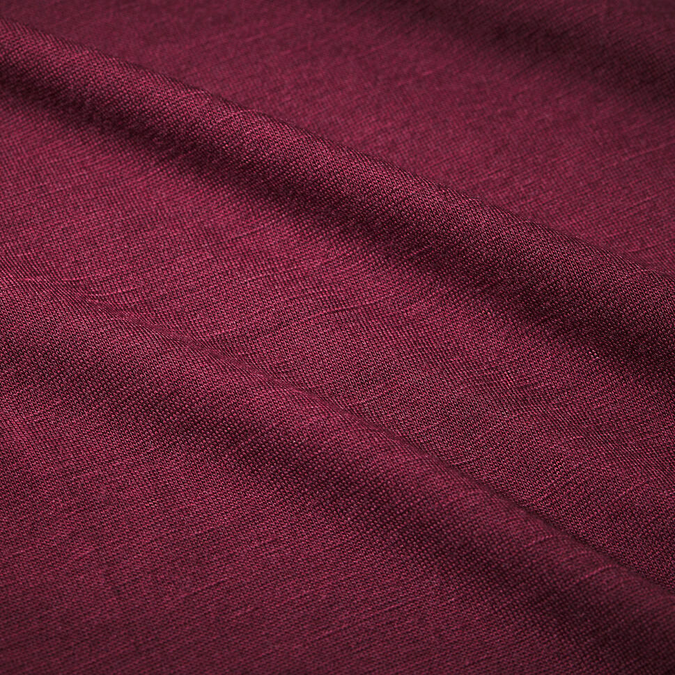 Simond Women's Merino Resist Long-Sleeve T-Shirt