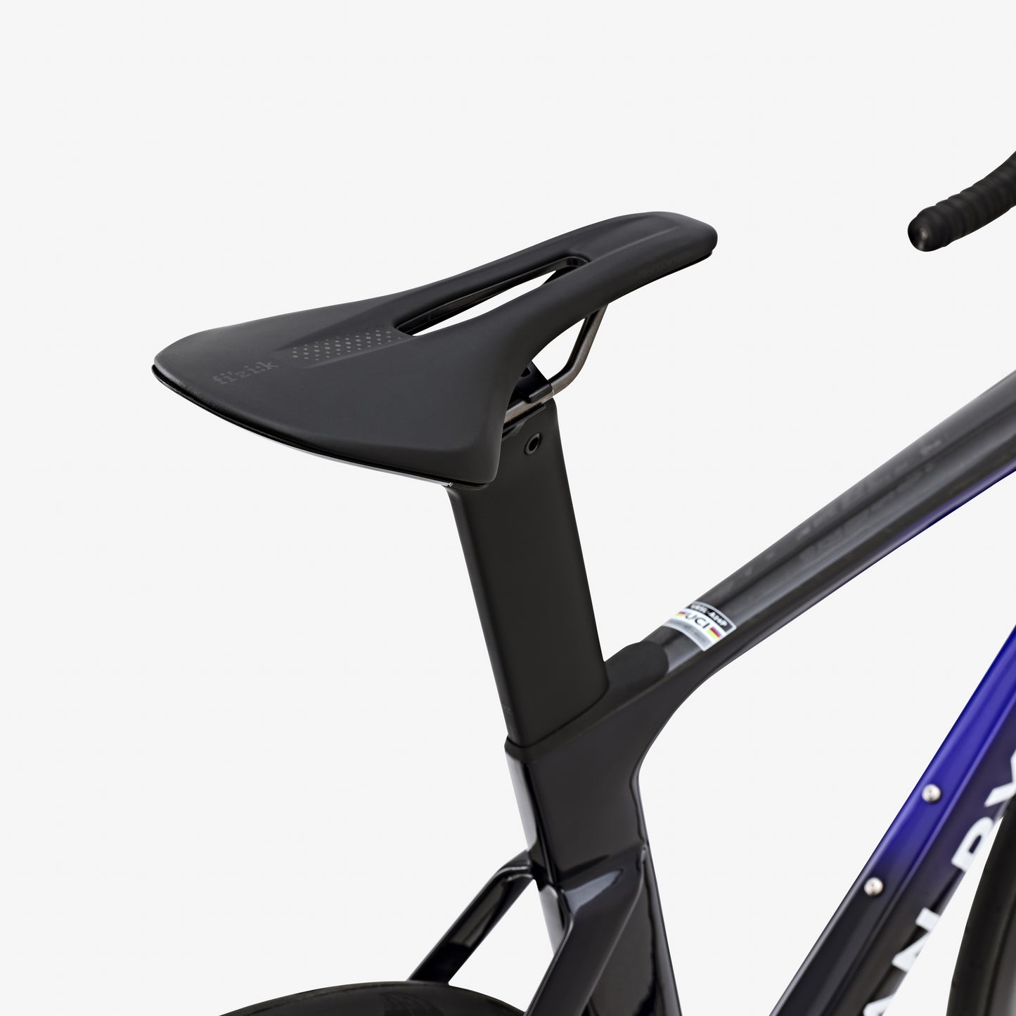 Van Rysel RCR-F Pro Ultegra Di2