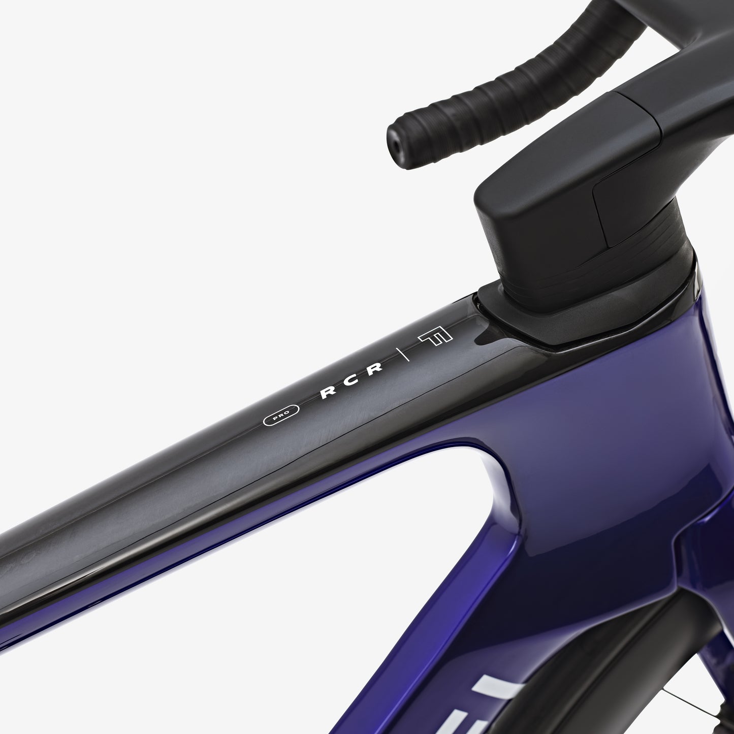Van Rysel RCR-F Pro Ultegra Di2