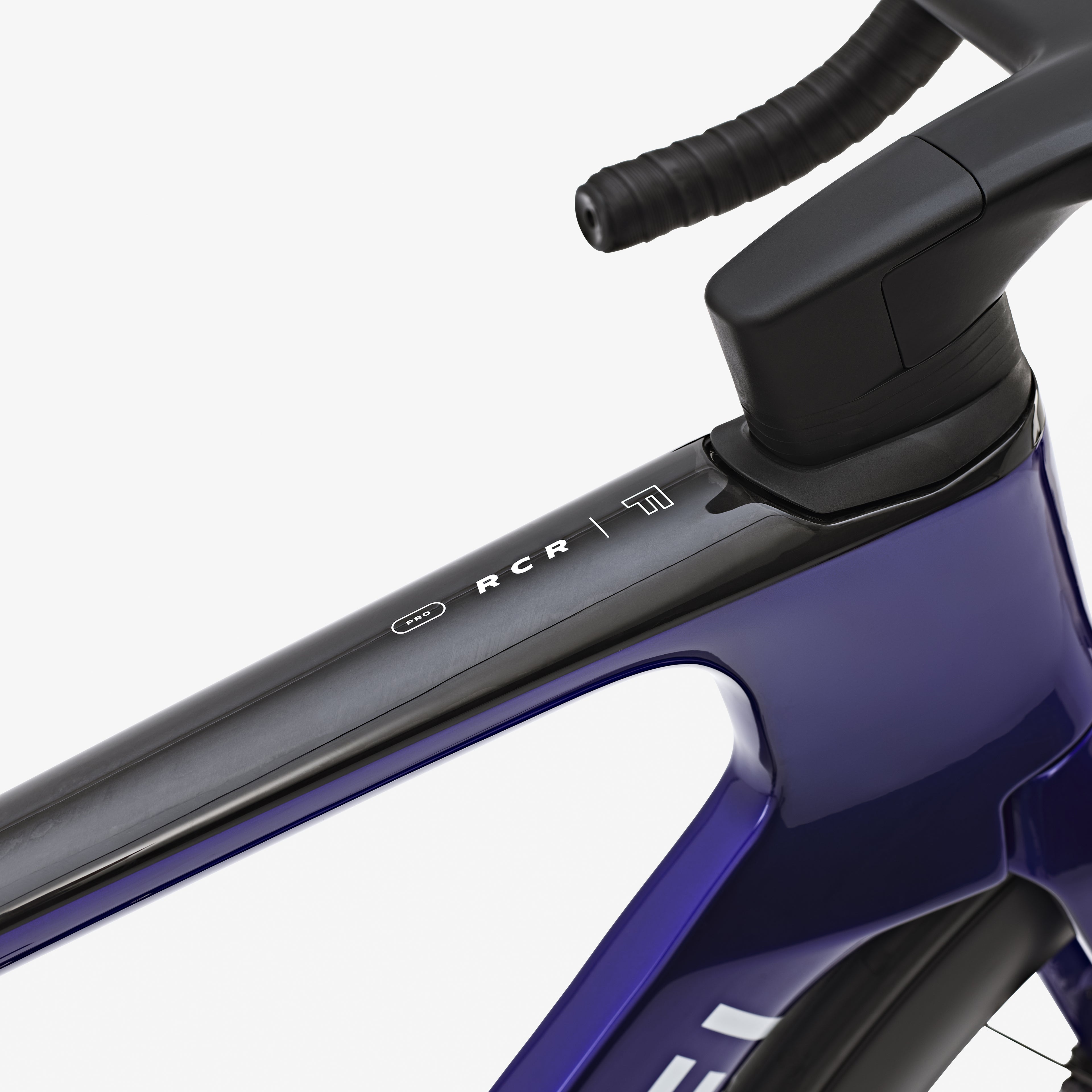 Van Rysel RCR-F Pro Ultegra Di2