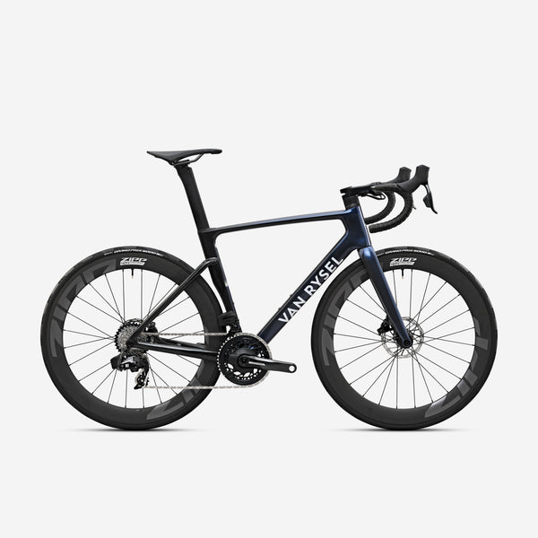 Van Rysel RCR Pro Force AXS – Decathlon